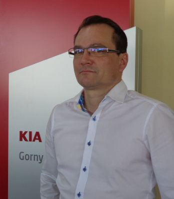Stefan-Gorny